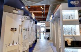 Studio41 Home Design Showroom Locations Downtown Chicago River North