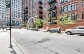 Studio41 Home Design Showroom Locations Downtown Chicago River North